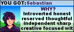 Sebastian